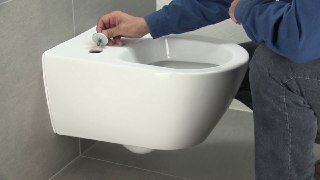 Установка унитаза Кинель цена 1331 руб.